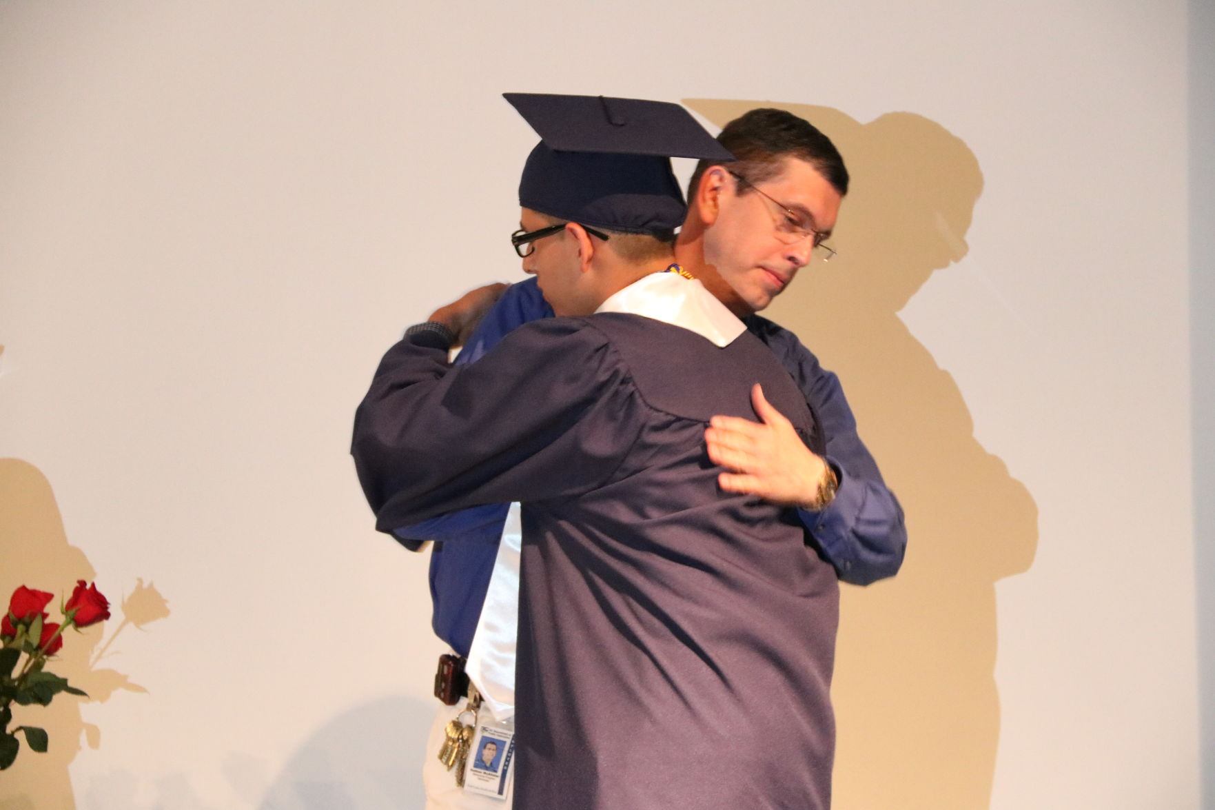 NCSD 2019 Graduation (90).JPG